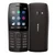 Nokia 210 Cũ Đen