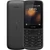 Nokia 215 4G Cũ-Đen
