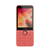 Nokia 220 4G-Cam