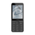 Nokia 220 4G-Đen