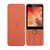 Nokia 220 4G - Cũ Trầy Xước-Cam