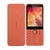 Nokia 220 4G - Cũ Xước Cấn-Cam
