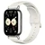 Đồng hồ thông minh Xiaomi Redmi Watch 5 Lite - Cũ Xước Cấn-Vàng