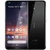 Nokia 3.2 2GB Đen 