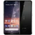 Nokia 3.2 3GB Cũ-Đen