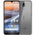 Nokia 3.2 3GB Cũ-Xám
