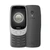 Nokia 3210 4G - Cũ Xước Cấn-Đen