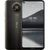 Nokia 3.4 Cũ-Xám