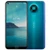 Nokia 3.4-Xanh