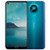 Nokia 3.4-Đã kích hoạt bảo hành-Xanh