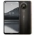 Nokia 3.4 Cũ đẹp-Đen