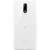 Nokia 5.1 Plus 32GB Cũ-Trắng