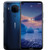 Nokia 5.4-Đã kích hoạt bảo hành-Xanh