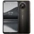 Nokia 5.4-Đen