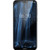 Nokia 6.1 Plus Đen - đã kích hoạt