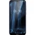 Nokia 6.1 Plus Chính hãng-Blue