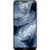 Nokia 6.1 Plus Chính hãng-White