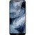 Nokia 6.1 Plus Trắng Đã kích hoạt