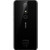 Nokia 6.1 Plus Cũ Đen