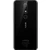Nokia 6.1 Plus Đen Cũ