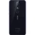 Nokia 6.1 Plus Xanh Dương Cũ