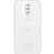 Nokia 6.1 Plus Cũ Trắng