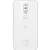 Nokia 6.1 Plus Trắng Cũ