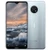 Nokia 8.2-Bạc