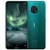 Nokia 8.2-Xanh dương
