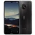 Nokia 8.2 Đen