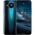 Nokia 8.4-Xanh