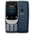Nokia 8210 4G - Cũ Trầy Xước-Xanh