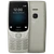 Nokia 8210 4G - Cũ Trầy Xước-Trắng