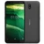 Nokia C1-Xám