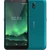 Nokia c2-Xanh