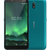 Nokia C2 - Đã kích hoạt - Xanh