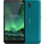 Nokia C2 Cũ đẹp - Xanh