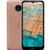 Nokia C20 2GB 16GB - Đã Kích Hoạt-Vàng