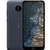 Nokia C20-Xanh
