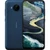 Nokia C20 2GB 16GB - Cũ Trầy Xước-Xanh