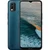 Nokia C21 Plus 2GB 32GB - Đã Kích Hoạt-Xanh