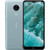 Nokia C30 3GB 32GB - Cũ Trầy Xước-Xanh