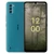 Nokia C31 4GB 128GB - Cũ Trầy Xước-Xanh dương