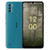 Nokia C31 3GB 32GB - Cũ Trầy Xước-Xanh dương