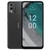 Nokia C32 4GB 128GB - Cũ Đẹp-Đen