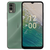 Nokia C32 4GB 128GB - Đã Kích Hoạt-Xanh lá