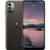 Nokia G11-Đen