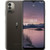 Nokia G11 4GB 64GB - Cũ Trây Xước-Xám
