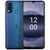 Nokia G11 Plus 3GB 32GB-Xanh