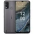 Nokia G11 Plus 3GB 32GB-Đen